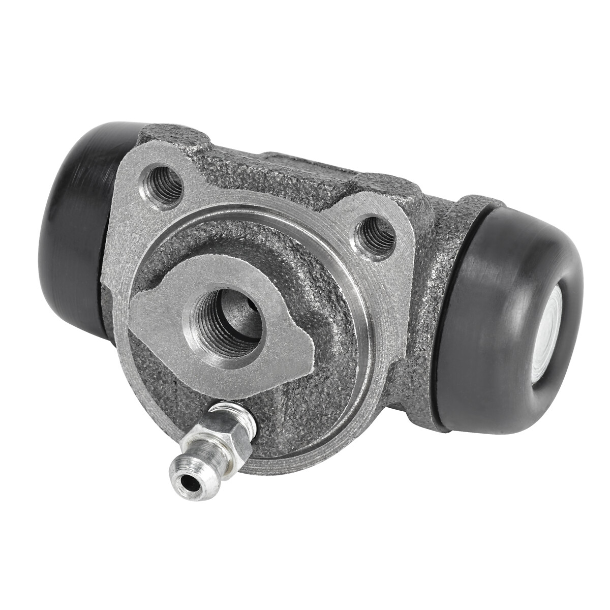 Cilindretto freno VALEO 400612